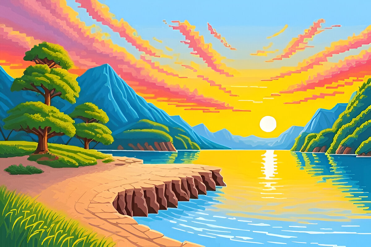Art 2
