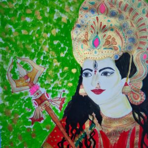 e7f64842 110f 4860 a0f6 ee04fc0e2d51 1 all 3453.jpg