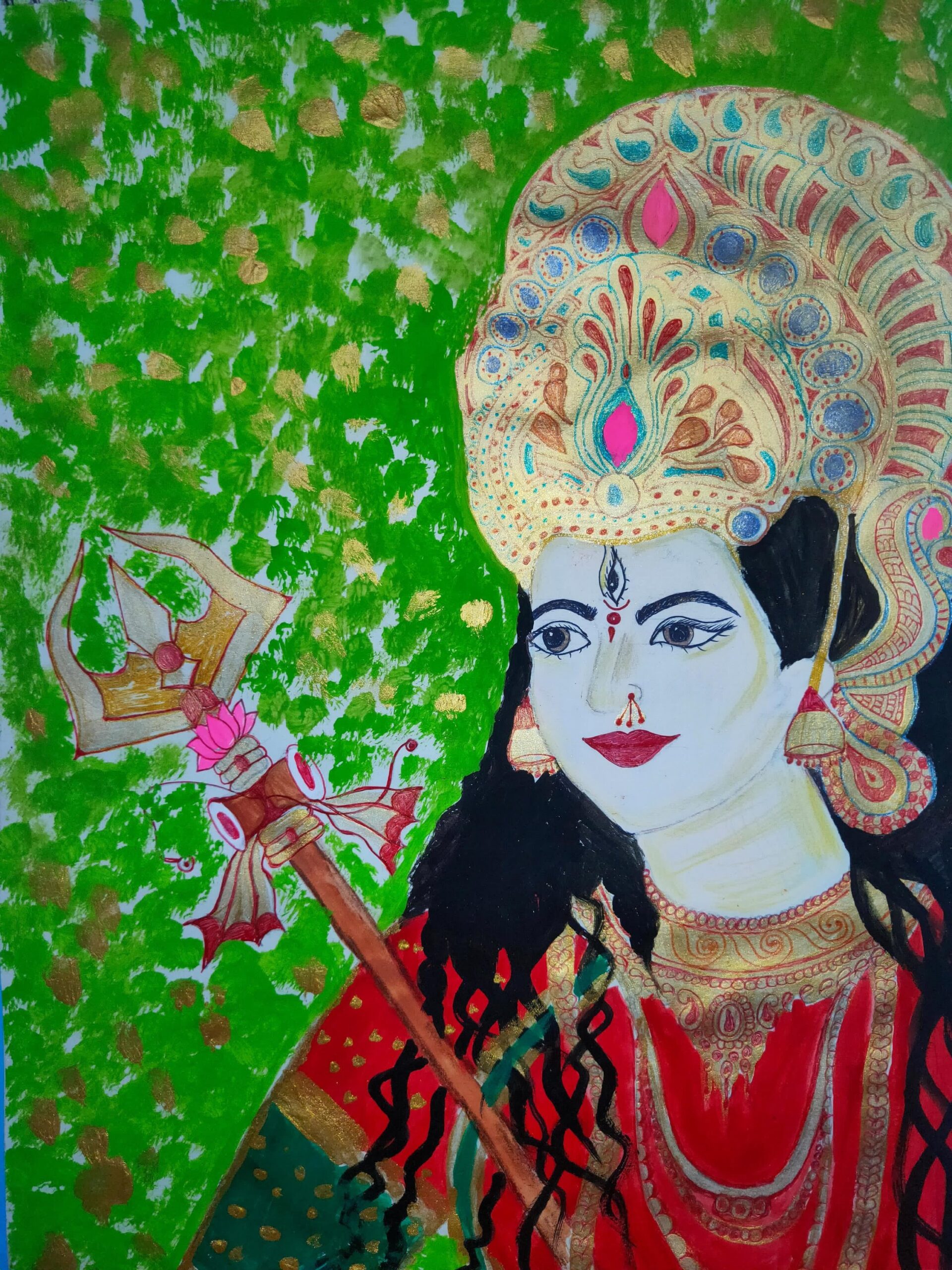 2025/08/e7f64842-110f-4860-a0f6-ee04fc0e2d51-1_all_3453-scaled.jpg e7f64842 110f 4860 a0f6 ee04fc0e2d51 1 all 3453.jpg