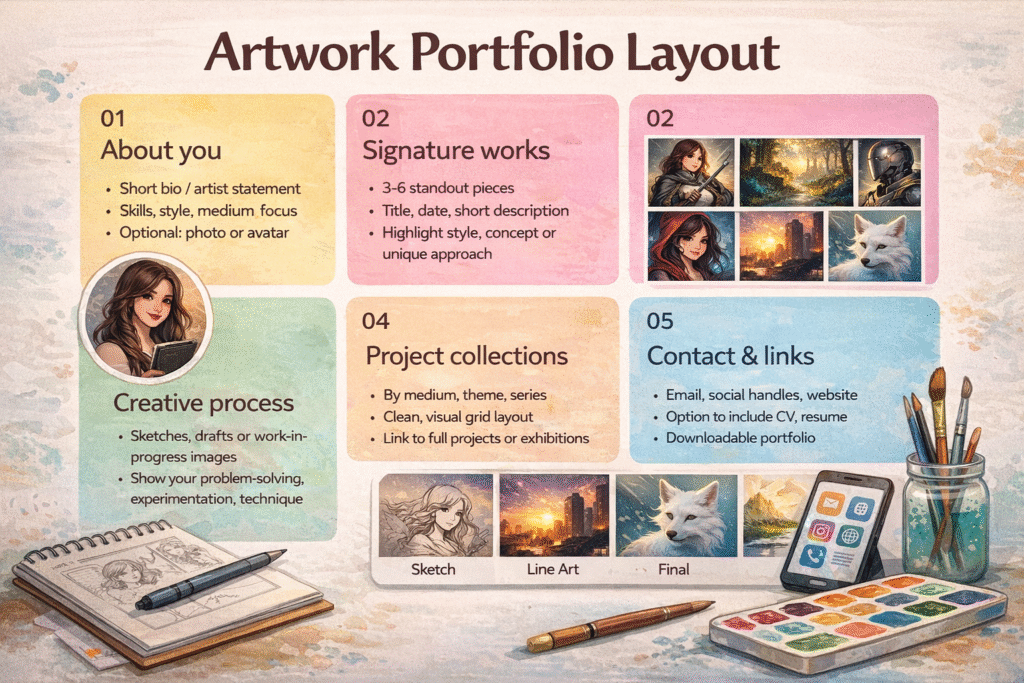 chatgpt image mar 17, 2026, 12 49 46 am